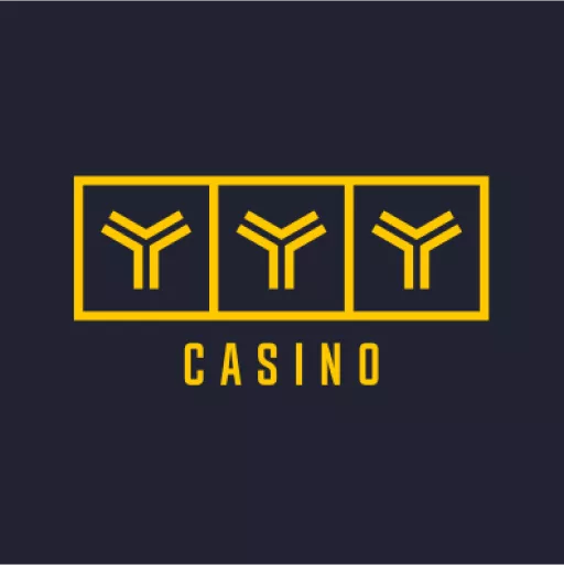 Play the best casino slots with high RTP at YYY_en_favicon