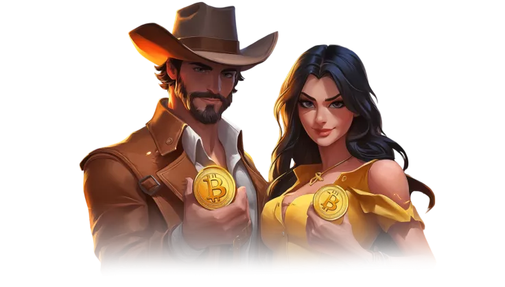 Join YYY online casino - get free spins instantly