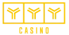 ألعاب الجاكبوت الكبرى في كازينو YYY_icon_logo